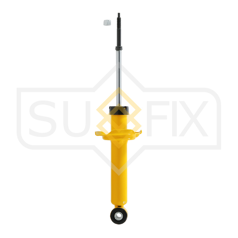 Амортизатор Зад Прав/Лев NISSAN Almera SUFIX SA-1044 OEM 56210BM425