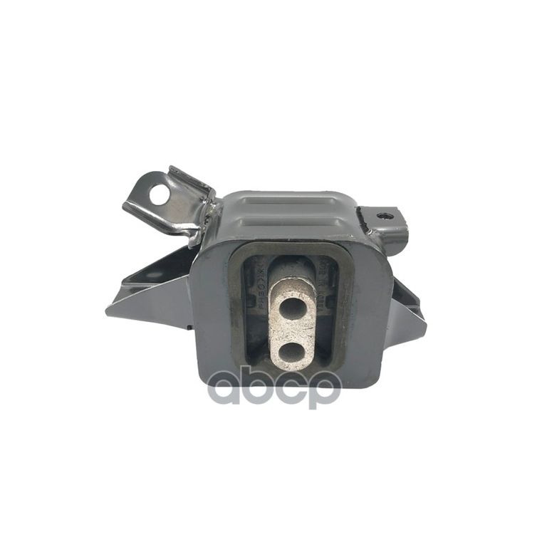 Опора двигателя лев HYUNDAI: Elantra 12-, I30 12-, KIA: Ceed 13- CTR арт. GZ0097