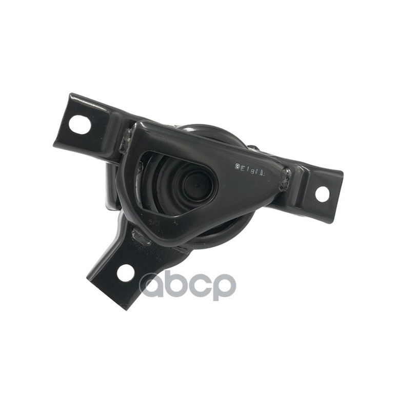 Опора двигателя Hyundai Getz 2002-2010 CTR арт. GZ0032