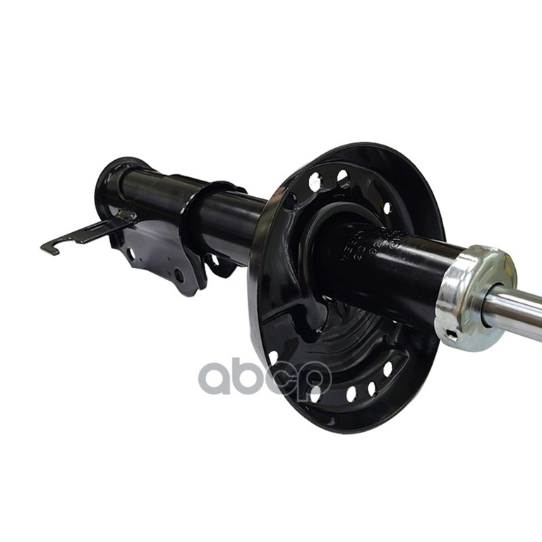 Амортизатор CTR арт. GY1636G