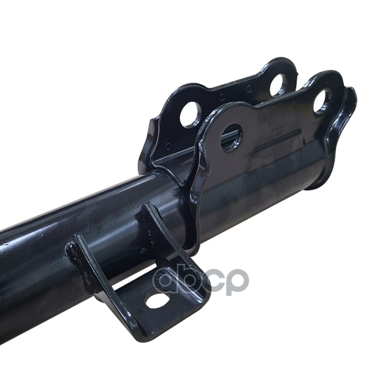 Амортизатор CTR арт. GY1608G