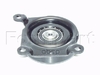 Ролик термомуфты вентилятора FORD: TRANSIT 00- FormPart арт. 1516041/S
