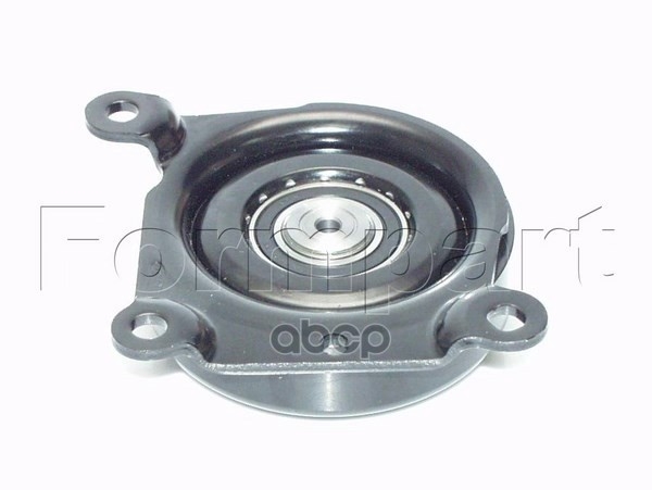 Ролик термомуфты вентилятора FORD: TRANSIT 00- FormPart арт. 1516041/S
