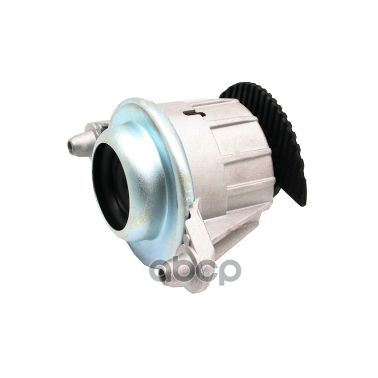 Опора двигателя MERCEDES-BENZ C-Class 2007-2014, E-Class 2009-2016, CLS 2011-2017 CTR арт. GZ0148