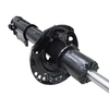 Амортизатор передний левый CTR арт. GY1605G