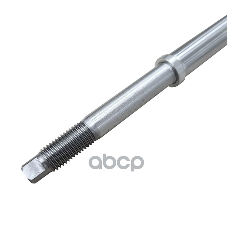 Амортизатор CTR арт. GY1634G