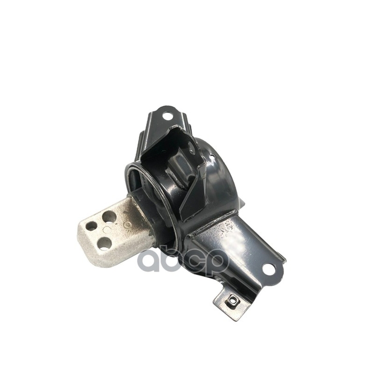 Опора двигателя лев HYUNDAI: Elantra 06-, I30 07-13, KIA: Ceed 06- CTR арт. GZ0057