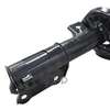 Амортизатор передний левый CTR арт. GY1605G