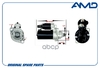 Стартер AMD арт. AMDEL565