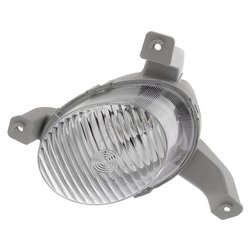 Фара ПТФ Aveo T250 LH Jorden JH01AVO07003L