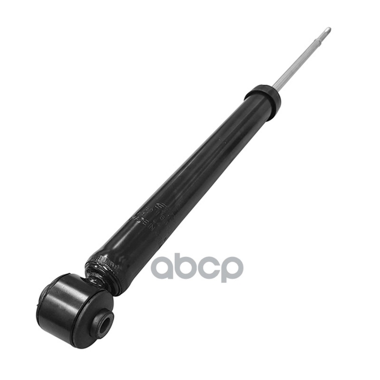 Амортизатор CTR арт. GY1634G