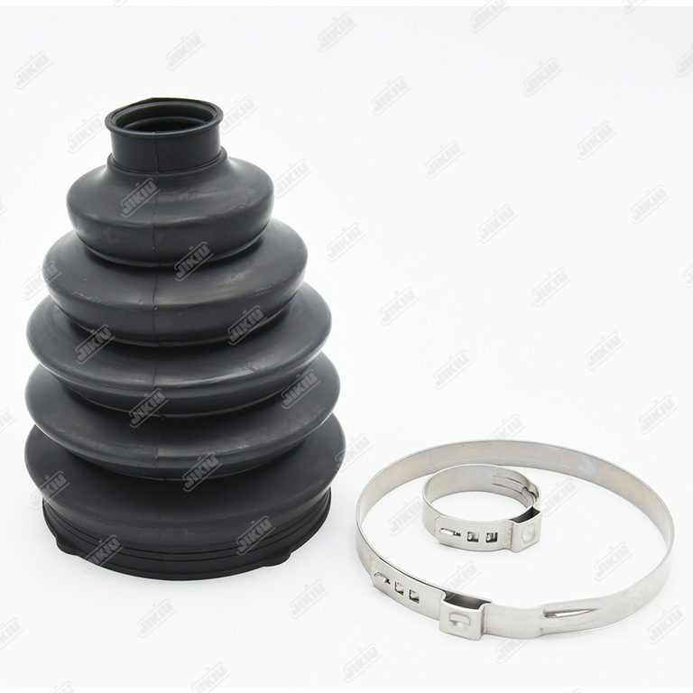 Пыльник ШРУСа наружный LAND ROVER DISCOVERY NISSAN NAVARA JIKIU CD47003