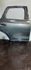 Дверь Зад Прав Audi Q3 F3 83A833052C б/у