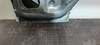 Дверь Зад Прав Audi Q3 F3 83A833052C б/у