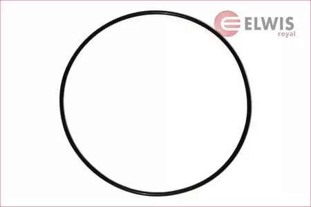 Кольцо уплотнительное Elwis Royal 7755581