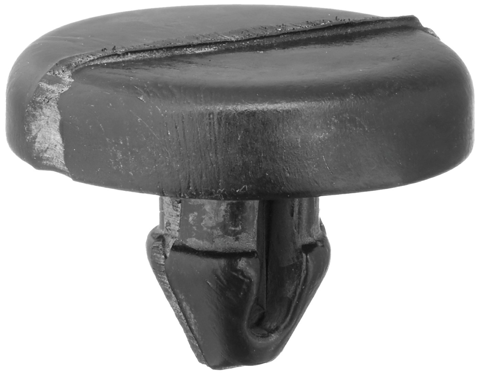 Заглушка подвески педали сцепления Hyundai/Kia 328761E000
