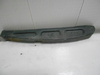 Уплотнитель крыла HYUNDAI Accent Перед. Лев. (б/у) 841421E010