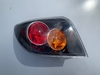 Фонарь Зад Лев MAZDA 3 2161964LUQ б/у