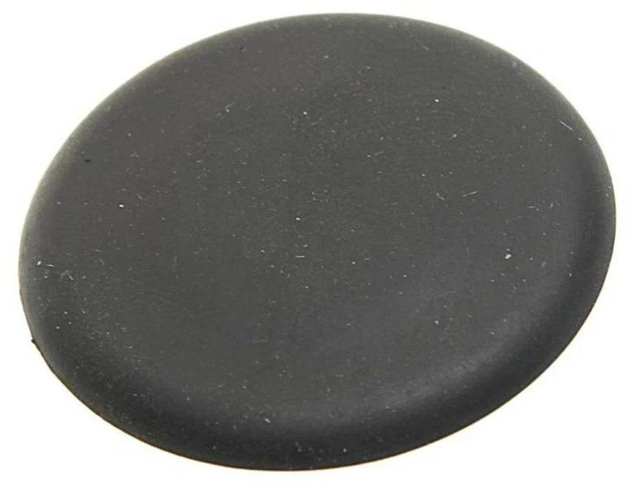 Заглушка VAG 8P0837798