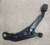 Рычаг подвески Перед Лев Низ NISSAN PRIMERA P10 90-96 DOLZ DLZ02V236