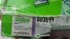 Диск сцепления Kia Spectra Rio Shuma 1.5-1.6 VALEO PHC 803699