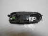 Ручка двери CHEVROLET Lacetti J200 Прав. (б/у) 96548037