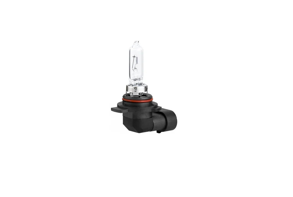 Лампа 9012 HIR2 12V 55W+30% света стандарт MTF HS12H2