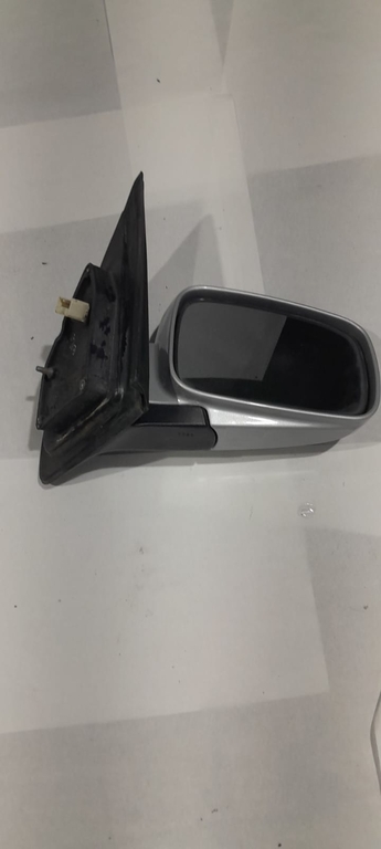 Зеркало Прав KIA SORENTO 876053E120 б/у