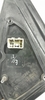 Зеркало Прав KIA SORENTO 876053E120 б/у