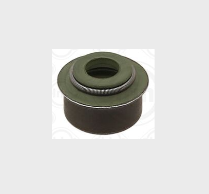 Колпачек маслосьемный ELRING 586693