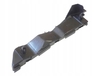 Кронштейн бампера Перед Прав TOYOTA Avensis 52535-05020