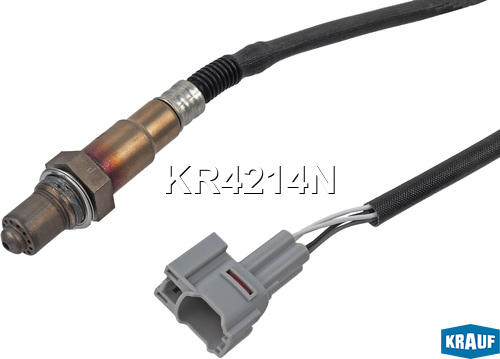 Лямбда-зонд Krauf KR4214N