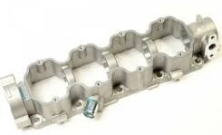 Постель распредвала CHEVROLET Lanos NSP0196182962