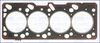 Прокладка головки блока цилиндров FORD Mondeo 2.02.0 i2.0 i 16V2.0 i 16V AJUSA 10077400