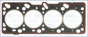 Прокладка головки блока цилиндров FORD Mondeo 2.02.0 i2.0 i 16V2.0 i 16V AJUSA 10077400
