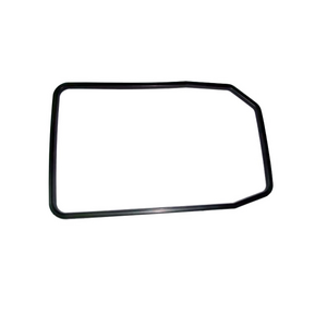 Прокладка поддона АКПП BMW E36 E34 E39 HANSPRIES 500782786