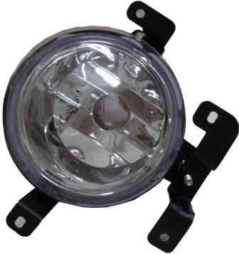 Фара ПТФ LH Getz 06- Jorden JH02GTZ06003L