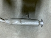 Резонатор SUZUKI Grand Vitara TDA4W (Контрактный) 1426078K01