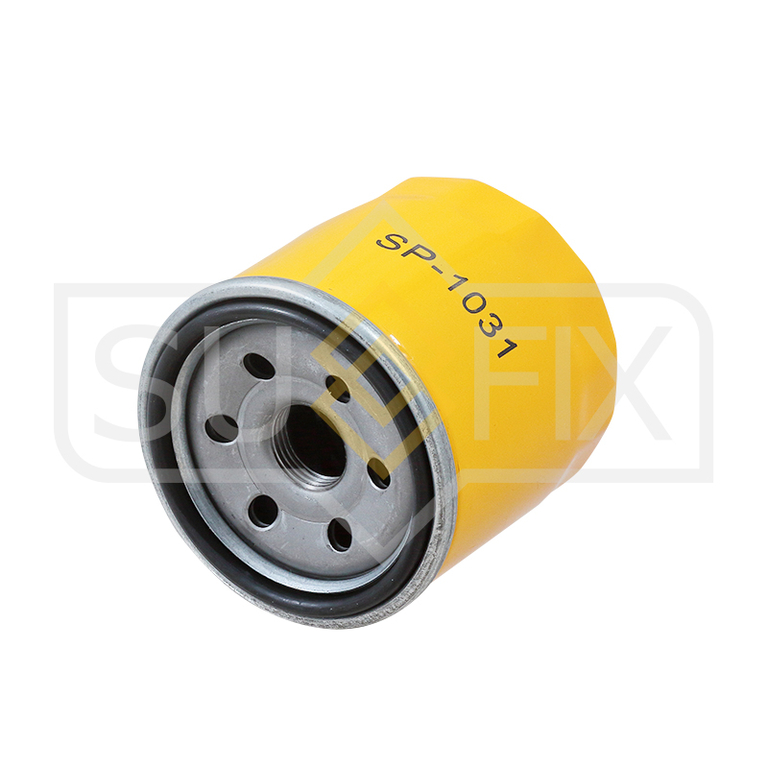 Фильтр масляный SUFIX SP1031 
