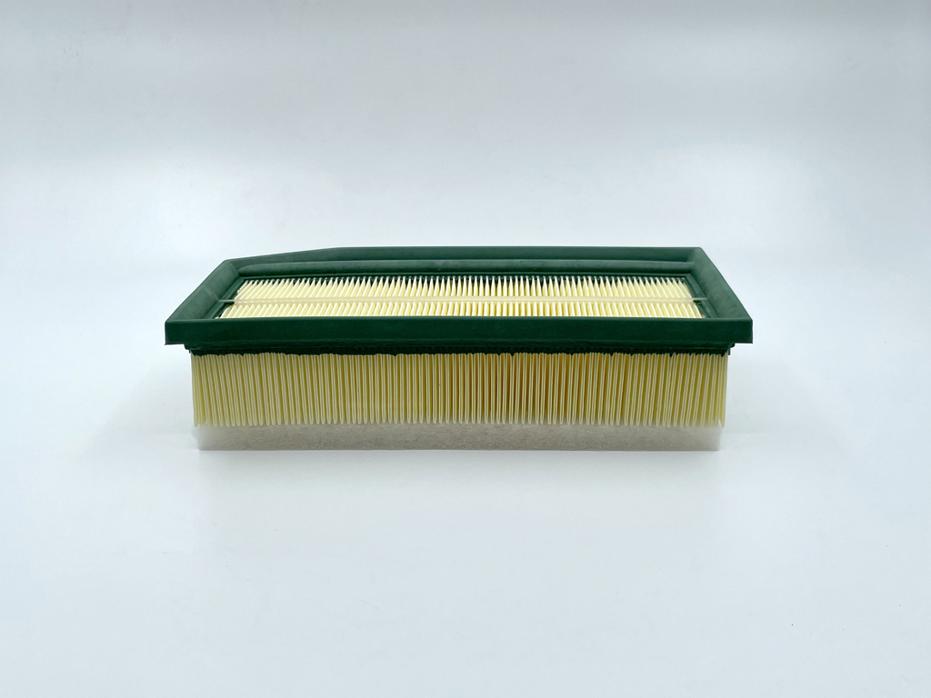 Фильтр Воздушный BIG FILTER GB962