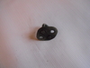 Петля замка двери HYUNDAI Accent (б/у) 813501С010