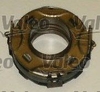 Комплект сцепления MITSUBISHI COLT GALANT Valeo 009236