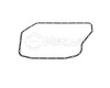 Прокладка поддона АКПП AUDI 4B2 4B4 4B5 4B6 Meyle 1001390001