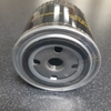 Фильтр масляный BIG FILTER GB102 LADA 2101-2104, 2106-2107, NIVA