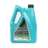 Трансмиссионное масло NERSON OIL CVTG00004 CVT GREEN synthetic 4л
