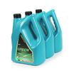 Трансмиссионное масло NERSON OIL CVTG00004 CVT GREEN synthetic 4л