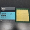 Фильтр воздушный BIG FILTER GB9597 ВАЗ 2104-2105,2107-2112,2121,1118,2170,2123