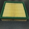 Фильтр воздушный BIG FILTER GB9597 ВАЗ 2104-2105,2107-2112,2121,1118,2170,2123