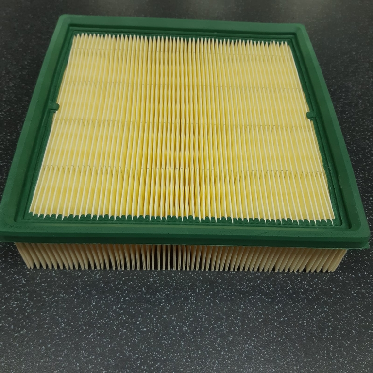 Фильтр воздушный BIG FILTER GB9597 ВАЗ 2104-2105,2107-2112,2121,1118,2170,2123