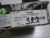 Барабан тормозной RENAULT CLIO AP 7D0396